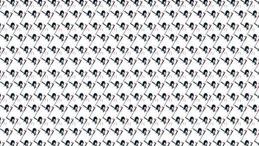 867390 (a): :2560x1440